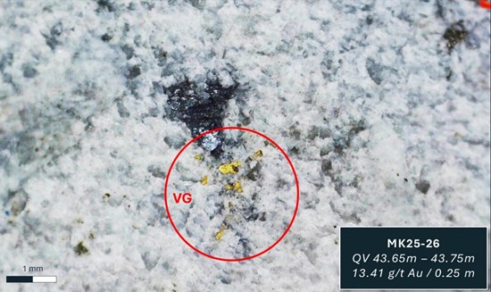 Cannot view this image? Visit: https://images.newsfilecorp.com/files/3398/305936_ed99591514f7baef_001.jpg