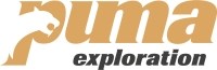 Corporate Logo