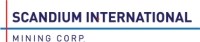 Corporate Logo