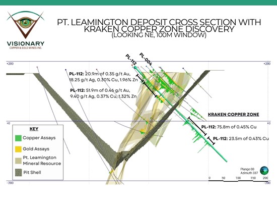 Cannot view this image? Visit: https://images.newsfilecorp.com/files/3408/285886_f791b10af42e3a34_001.jpg