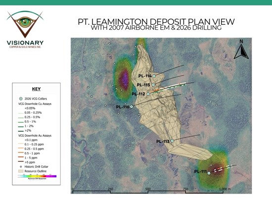 Cannot view this image? Visit: https://images.newsfilecorp.com/files/3408/285886_f791b10af42e3a34_002.jpg