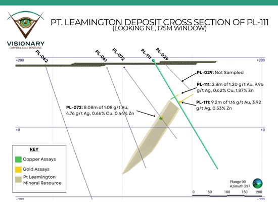 Cannot view this image? Visit: https://images.newsfilecorp.com/files/3408/285886_f791b10af42e3a34_003.jpg