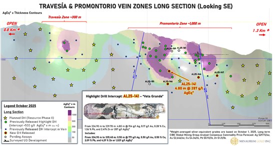 Cannot view this image? Visit: https://images.newsfilecorp.com/files/3455/271943_4fde203544c78880_004.jpg