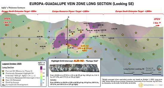 Cannot view this image? Visit: https://images.newsfilecorp.com/files/3455/271943_4fde203544c78880_005.jpg