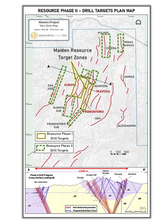 Cannot view this image? Visit: https://images.newsfilecorp.com/files/3455/276164_f3df8cbe4434ba36_003.jpg