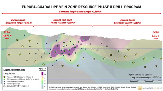 Cannot view this image? Visit: https://images.newsfilecorp.com/files/3455/276164_f3df8cbe4434ba36_004.jpg