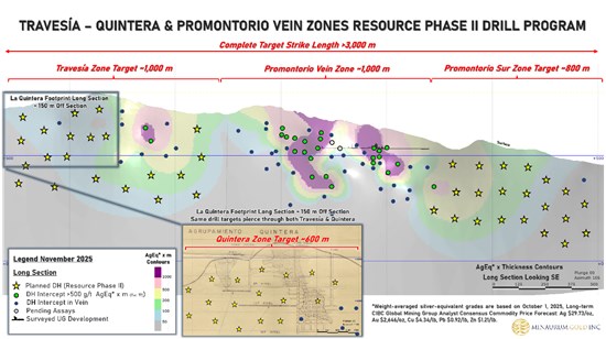 Cannot view this image? Visit: https://images.newsfilecorp.com/files/3455/276164_f3df8cbe4434ba36_005.jpg
