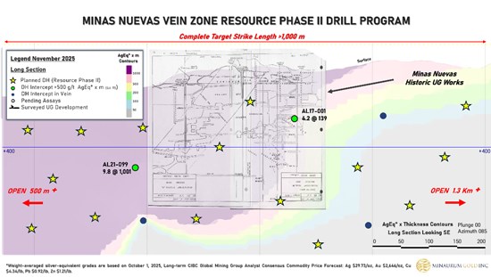 Cannot view this image? Visit: https://images.newsfilecorp.com/files/3455/276164_f3df8cbe4434ba36_006.jpg