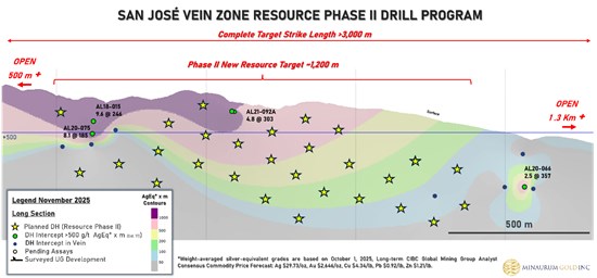 Cannot view this image? Visit: https://images.newsfilecorp.com/files/3455/276164_f3df8cbe4434ba36_007.jpg