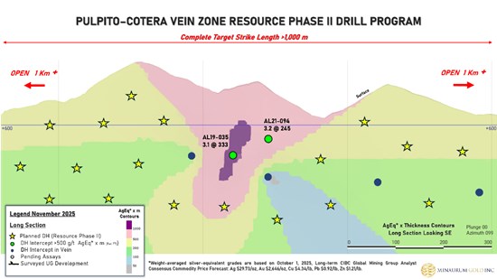 Cannot view this image? Visit: https://images.newsfilecorp.com/files/3455/276164_f3df8cbe4434ba36_008.jpg