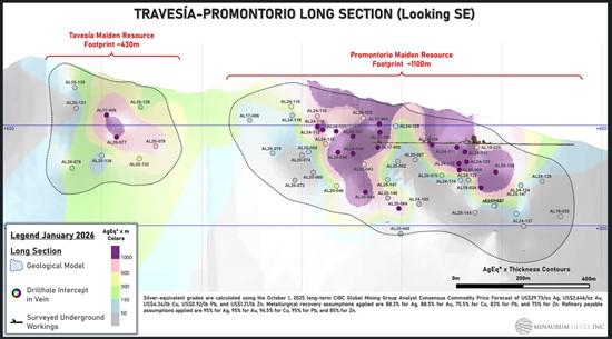 Cannot view this image? Visit: https://images.newsfilecorp.com/files/3455/281507_image2_550.jpg