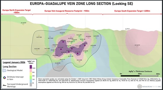 Cannot view this image? Visit: https://images.newsfilecorp.com/files/3455/281507_image3_550.jpg