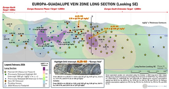 Cannot view this image? Visit: https://images.newsfilecorp.com/files/3455/283231_96b44d1b04e0a91d_004.jpg