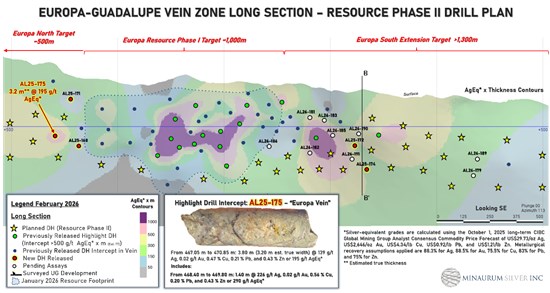 Cannot view this image? Visit: https://images.newsfilecorp.com/files/3455/285489_8c7cd3810420b91b_004.jpg