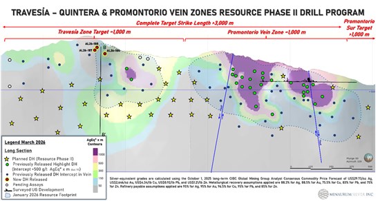 Cannot view this image? Visit: https://images.newsfilecorp.com/files/3455/290293_32aa78dc5474a958_004.jpg