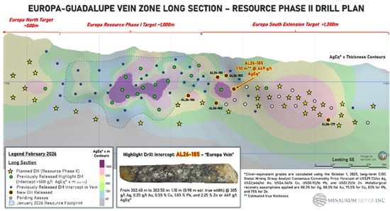 Cannot view this image? Visit: https://images.newsfilecorp.com/files/3455/290293_32aa78dc5474a958_007.jpg