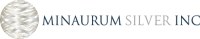 Corporate Logo