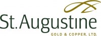 Corporate Logo