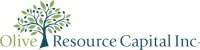 Corporate Logo