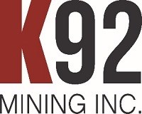Corporate Logo