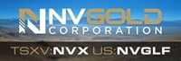 Corporate Logo