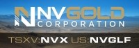 Corporate Logo