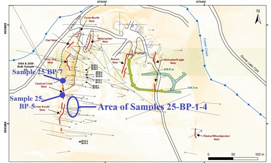 Cannot view this image? Visit: https://images.newsfilecorp.com/files/3615/272428_4fef14e3d4768948_002.jpg