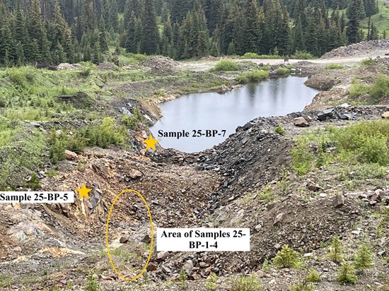 Cannot view this image? Visit: https://images.newsfilecorp.com/files/3615/272428_4fef14e3d4768948_003.jpg