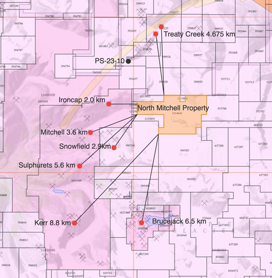 Cannot view this image? Visit: https://images.newsfilecorp.com/files/3615/276877_dbace274a4c6b83c_001.jpg