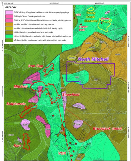 Cannot view this image? Visit: https://images.newsfilecorp.com/files/3615/276877_dbace274a4c6b83c_002.jpg