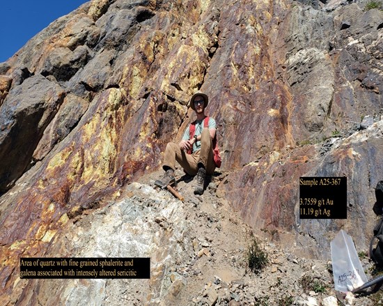 Cannot view this image? Visit: https://images.newsfilecorp.com/files/3615/276877_dbace274a4c6b83c_003.jpg