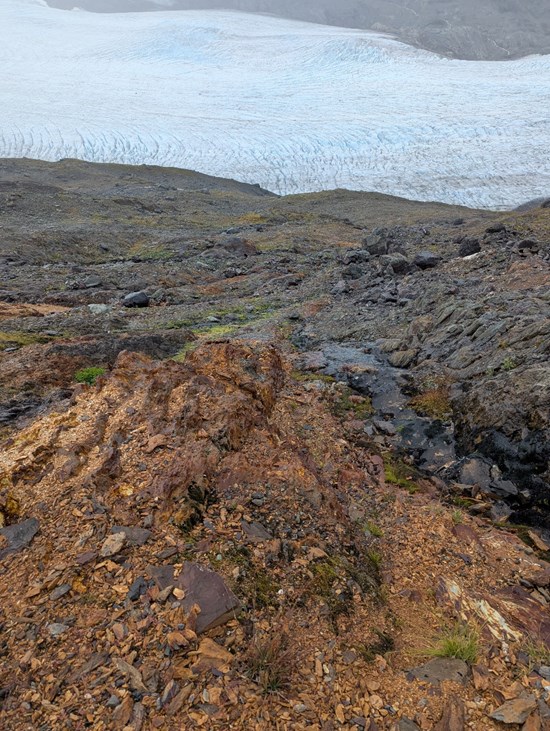 Cannot view this image? Visit: https://images.newsfilecorp.com/files/3615/276877_dbace274a4c6b83c_004.jpg