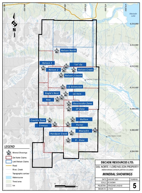 Cannot view this image? Visit: https://images.newsfilecorp.com/files/3615/279565_5a21351dd4552b90_001.jpg