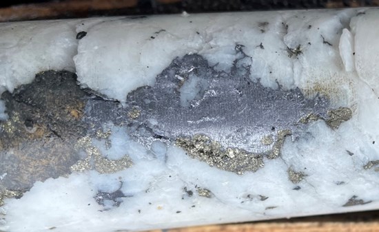 Cannot view this image? Visit: https://images.newsfilecorp.com/files/3615/279565_5a21351dd4552b90_002.jpg