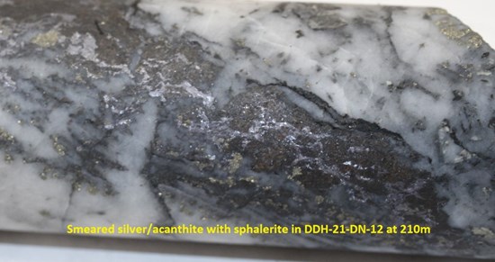 Cannot view this image? Visit: https://images.newsfilecorp.com/files/3615/279565_5a21351dd4552b90_003.jpg