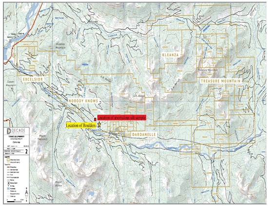 Cannot view this image? Visit: https://images.newsfilecorp.com/files/3615/280004_78c15293141bba75_001.jpg