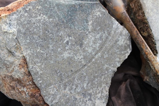 Cannot view this image? Visit: https://images.newsfilecorp.com/files/3615/280004_78c15293141bba75_002.jpg