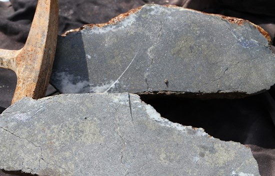 Cannot view this image? Visit: https://images.newsfilecorp.com/files/3615/280004_78c15293141bba75_003.jpg