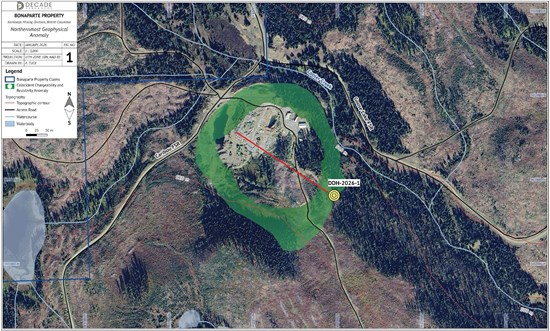 Cannot view this image? Visit: https://images.newsfilecorp.com/files/3615/283388_40611c6c740359fd_002.jpg