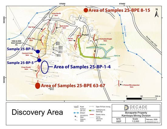 Cannot view this image? Visit: https://images.newsfilecorp.com/files/3615/284827_f834aeb07486593d_001.jpg