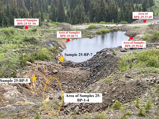 Cannot view this image? Visit: https://images.newsfilecorp.com/files/3615/284827_f834aeb07486593d_002.jpg