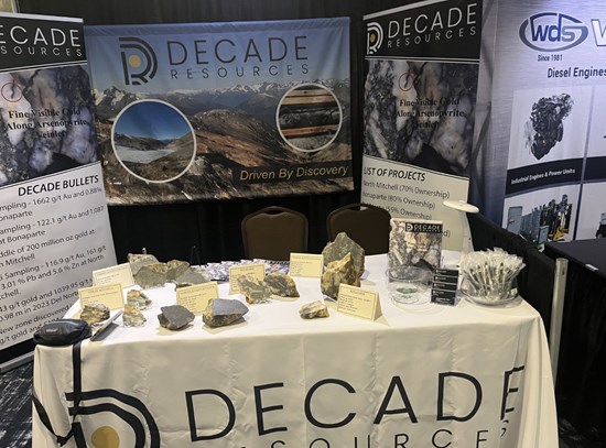 Cannot view this image? Visit: https://images.newsfilecorp.com/files/3615/293745_7a7e0ad3b4bf4956_002.jpg