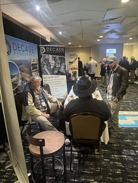 Cannot view this image? Visit: https://images.newsfilecorp.com/files/3615/293745_7a7e0ad3b4bf4956_003.jpg