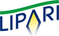 Corporate Logo