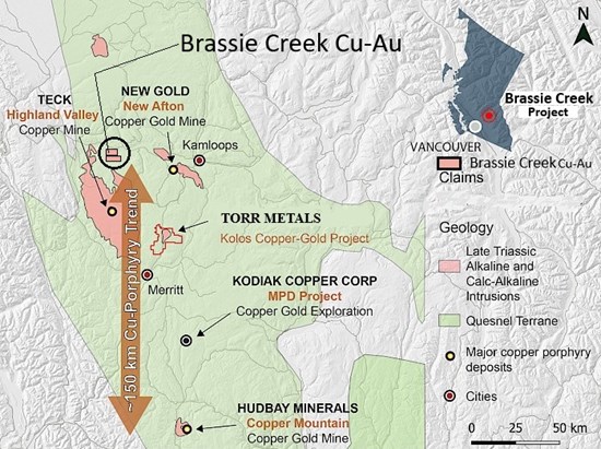 Cannot view this image? Visit: https://images.newsfilecorp.com/files/3653/285297_466fb3fad48d4b26_002.jpg