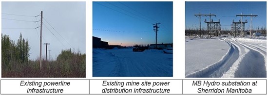 Cannot view this image? Visit: https://images.newsfilecorp.com/files/3654/278858_minnova_550.jpg