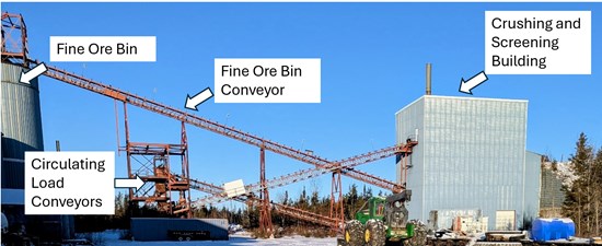 Cannot view this image? Visit: https://images.newsfilecorp.com/files/3654/279121_986ddcfdd4a5583c_001.jpg