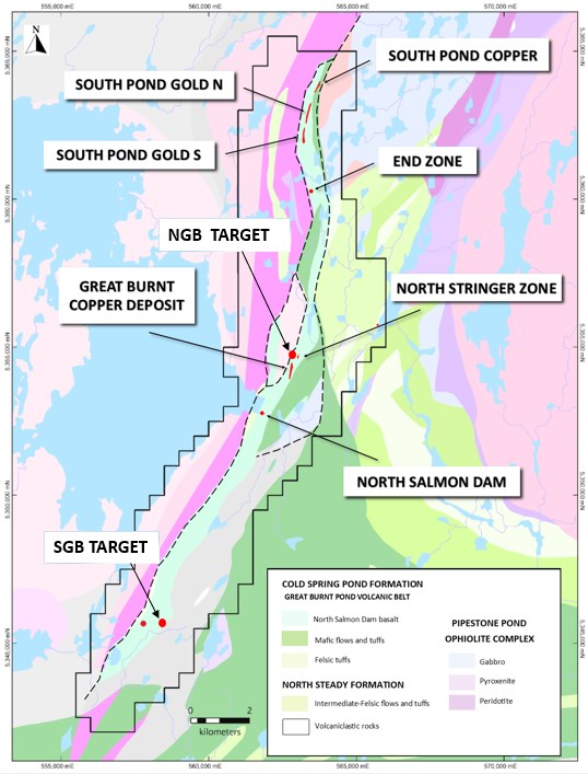 Cannot view this image? Visit: https://images.newsfilecorp.com/files/3657/272512_1fe1d6c8c4aab9f3_003full.jpg