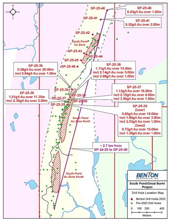 Cannot view this image? Visit: https://images.newsfilecorp.com/files/3657/272512_1fe1d6c8c4aab9f3_004.jpg