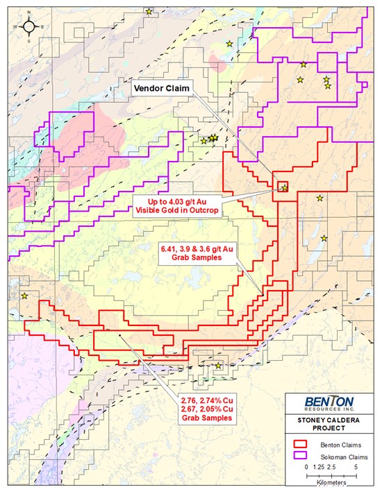 Cannot view this image? Visit: https://images.newsfilecorp.com/files/3657/274975_ac1840feb4ebdacb_002.jpg